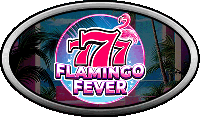 Flamingo Fever