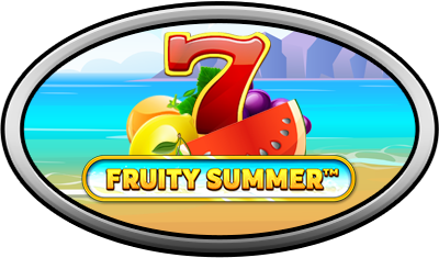 Fruity Summer
