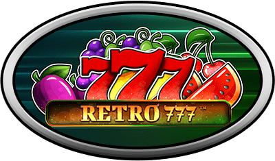 Retro 777